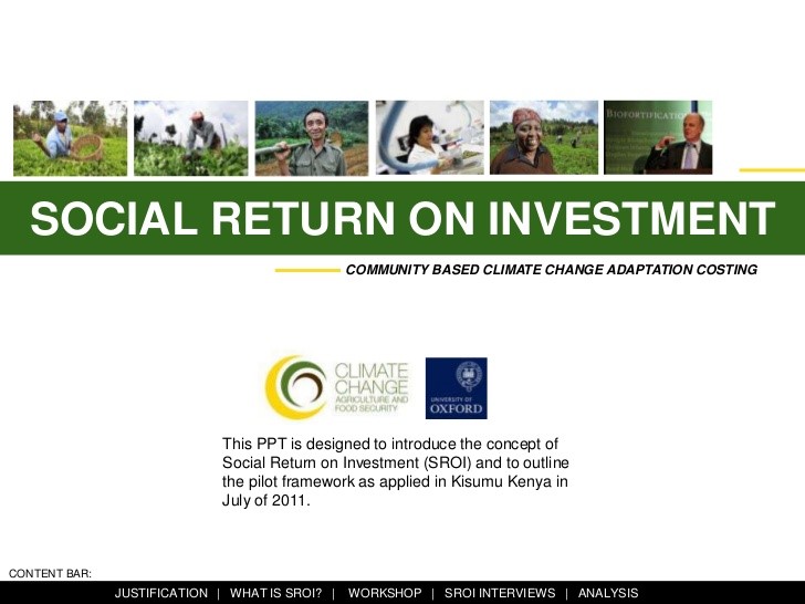  Landscaping Return On Investment